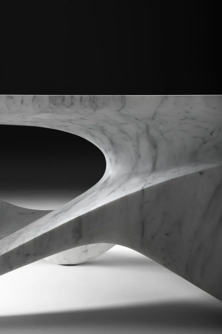 ZHA_Minera-Table-for-Neutra_Photo-by-Leo-Torri-Studio_04-720x1080.jpg