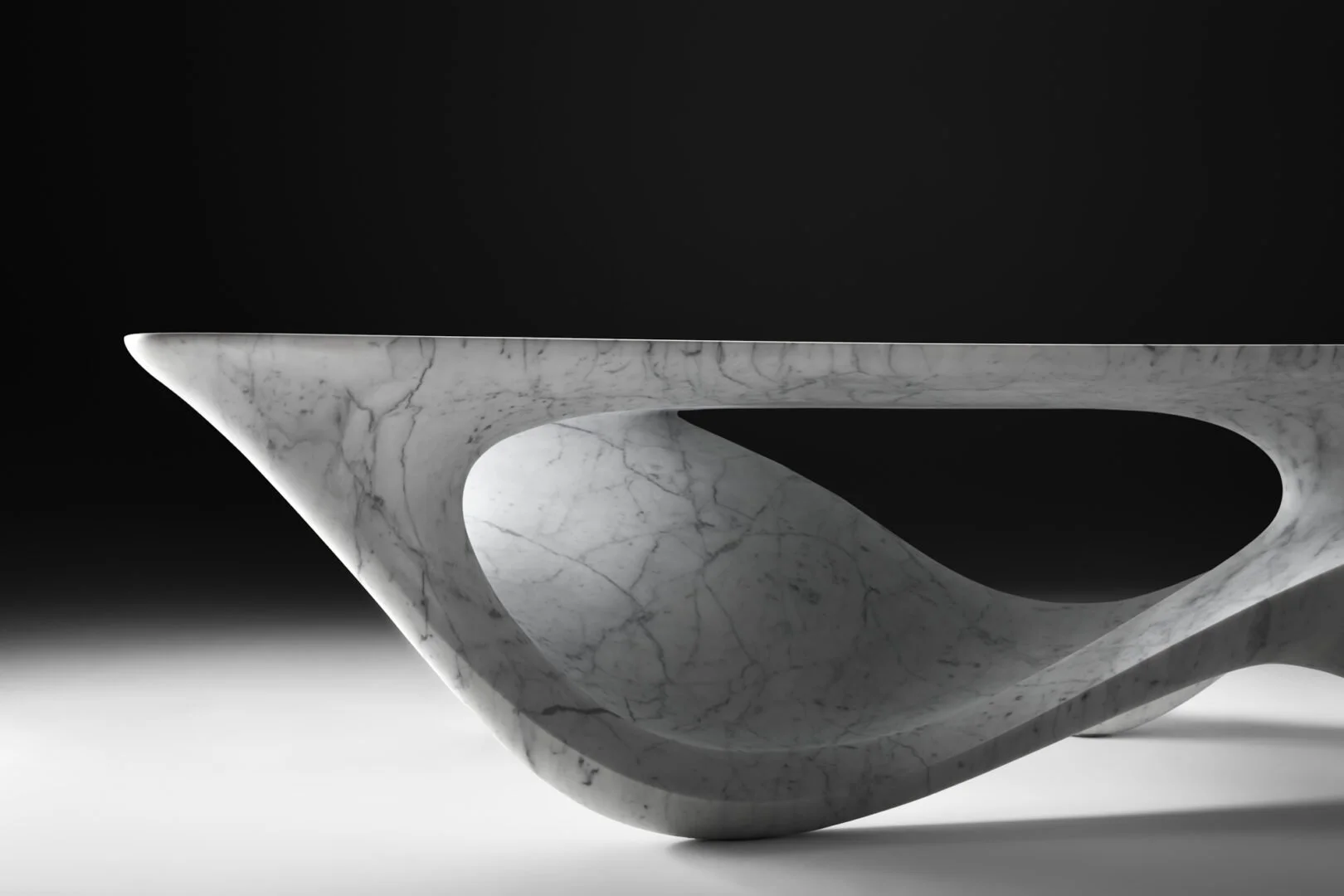 ZHA_Minera-Table-for-Neutra_Photo-by-Leo-Torri-Studio_05-1620x1080.jpg