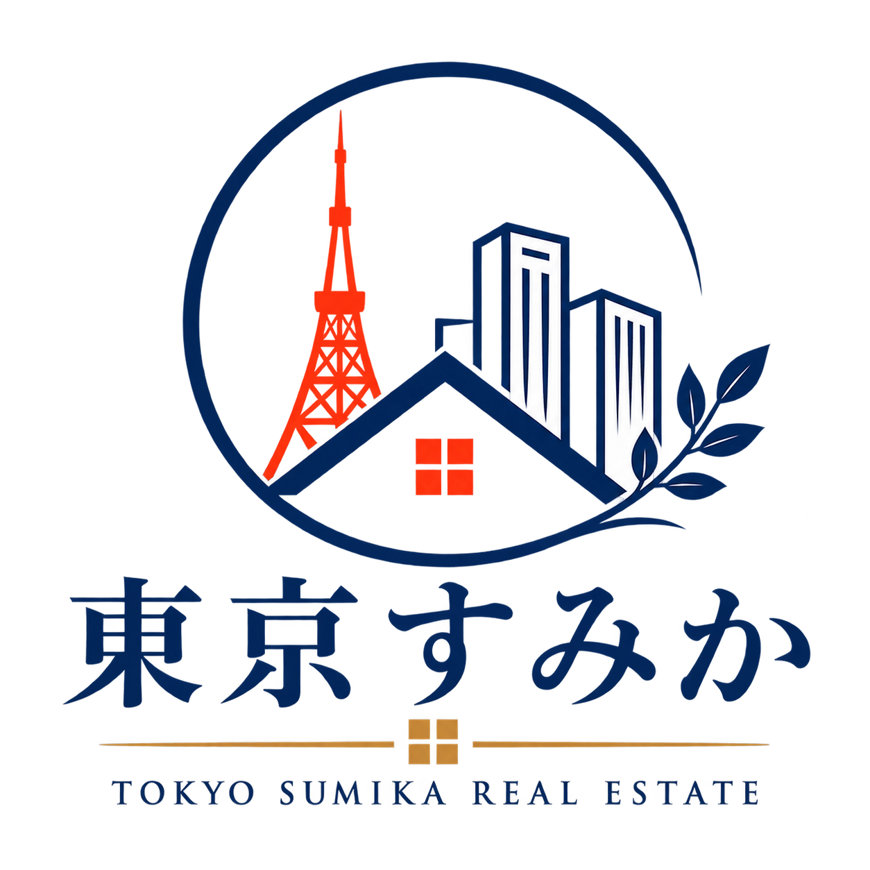株式会社潁耀