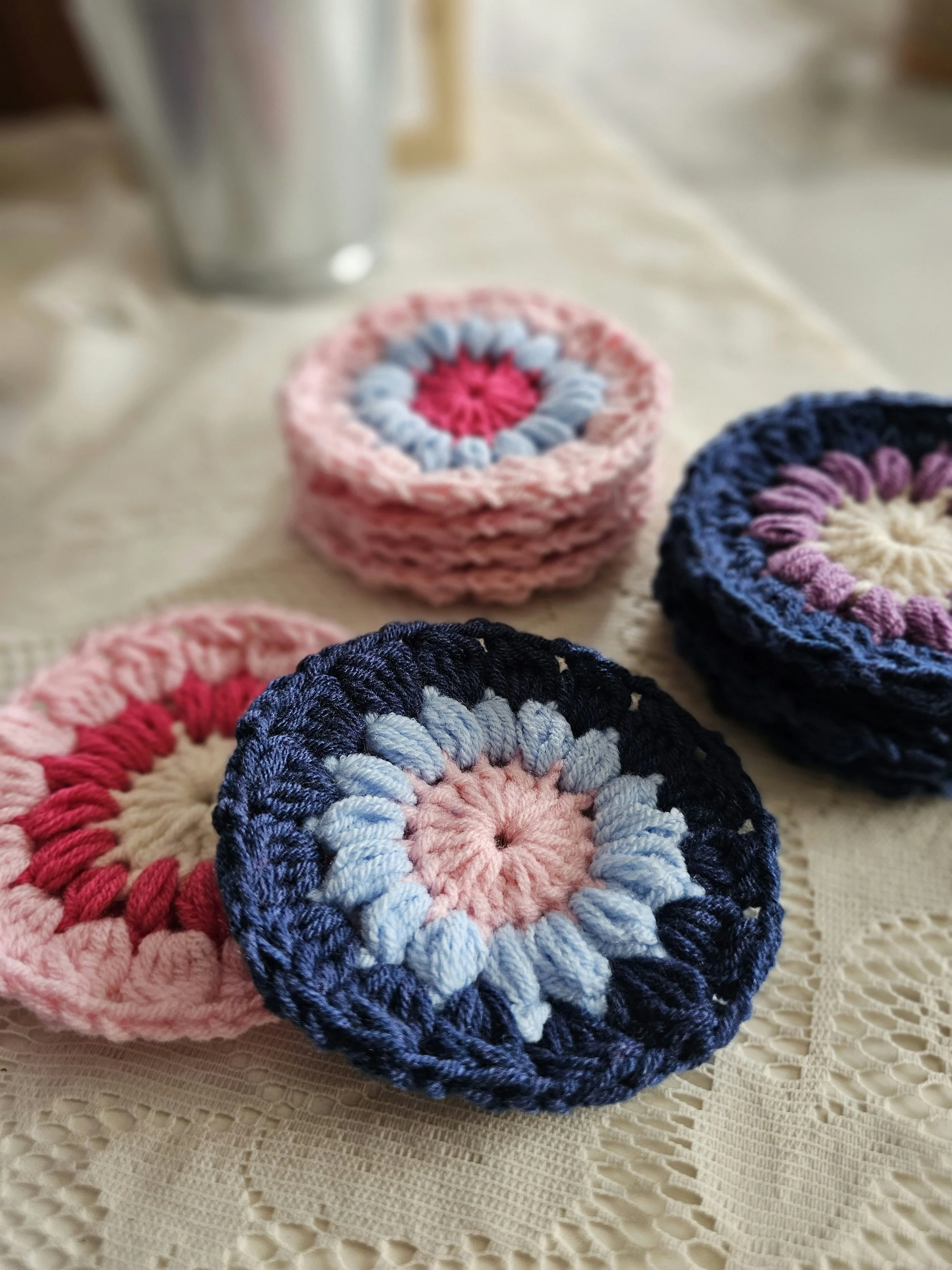 Programa de Formación Personal Aplicada