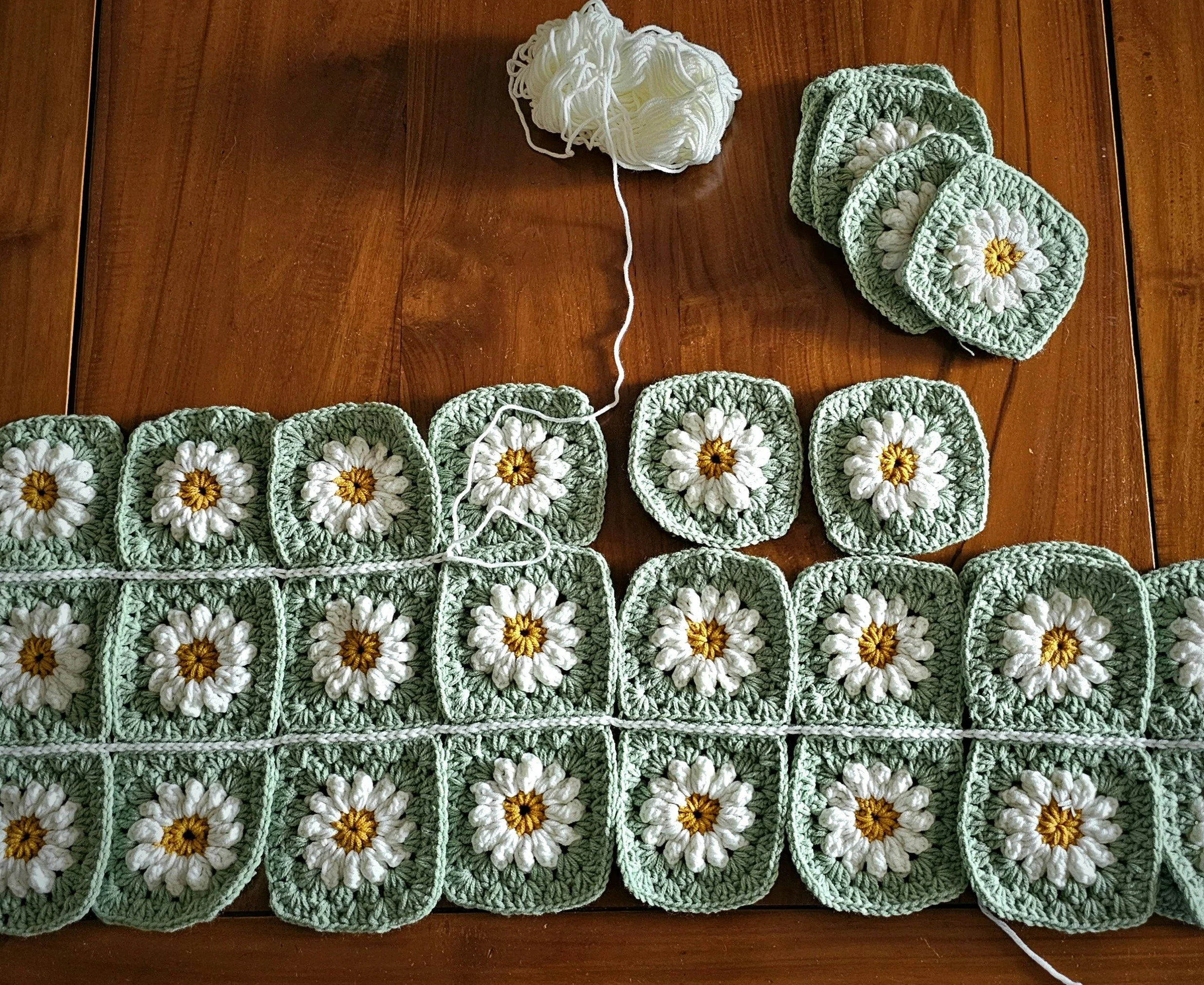 Sesión Individual de Orientación Creativa