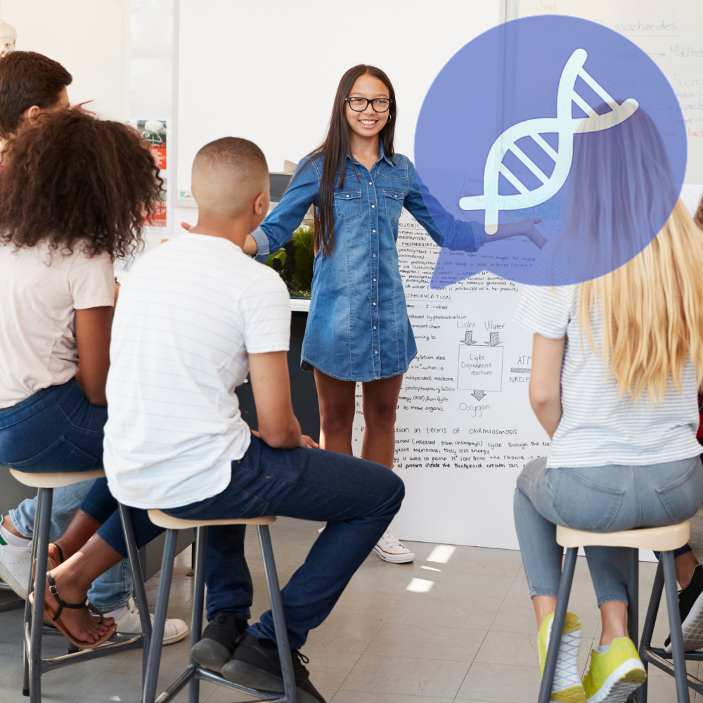 Workshops & Group Training