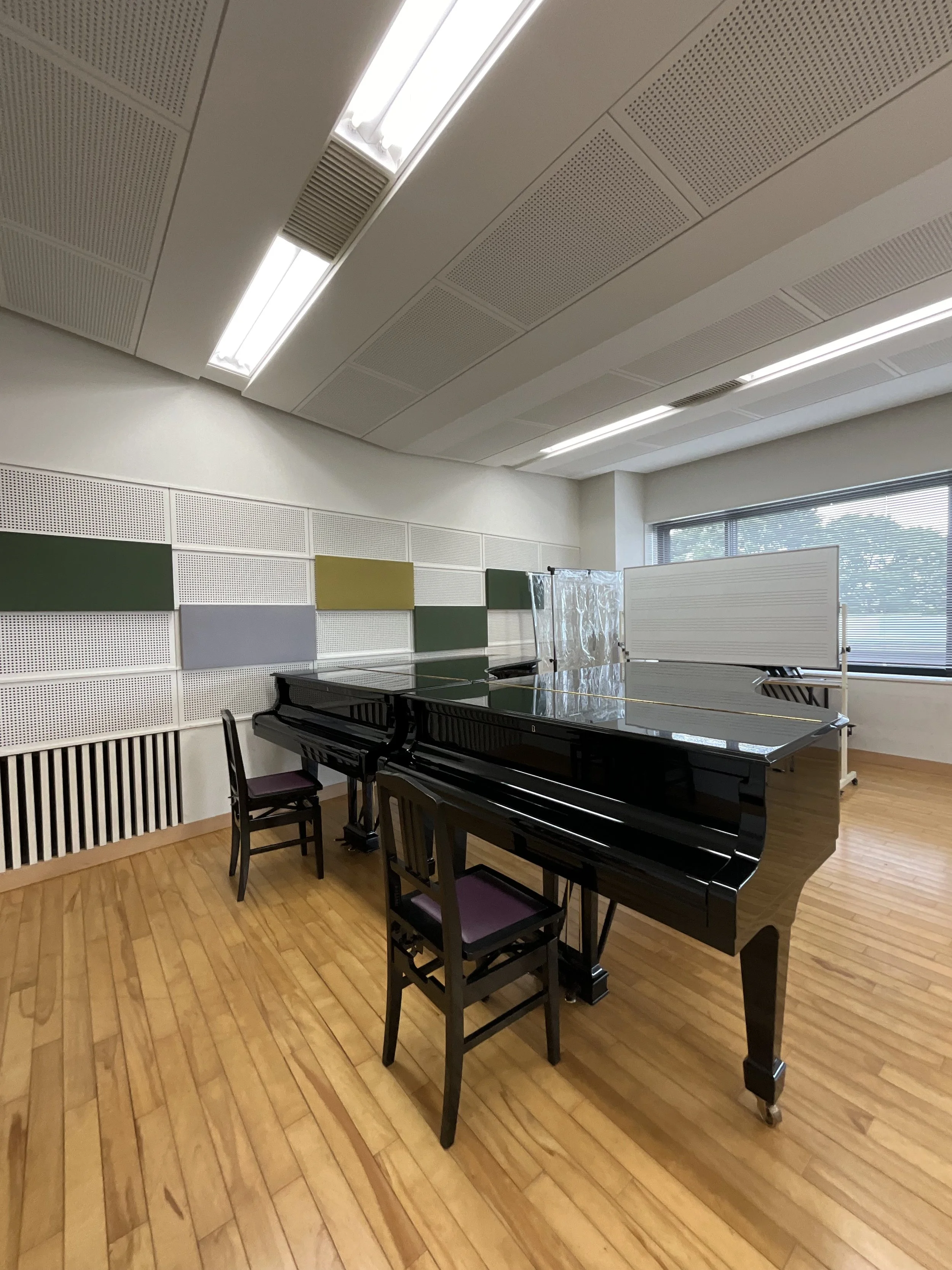 Kunitachi College of Music