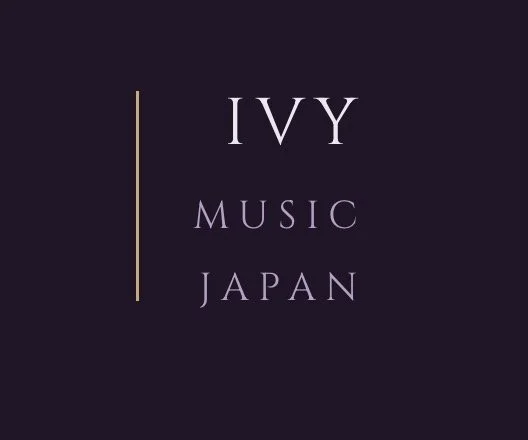 音大受験予備校　IVY MUSIC JAPAN 