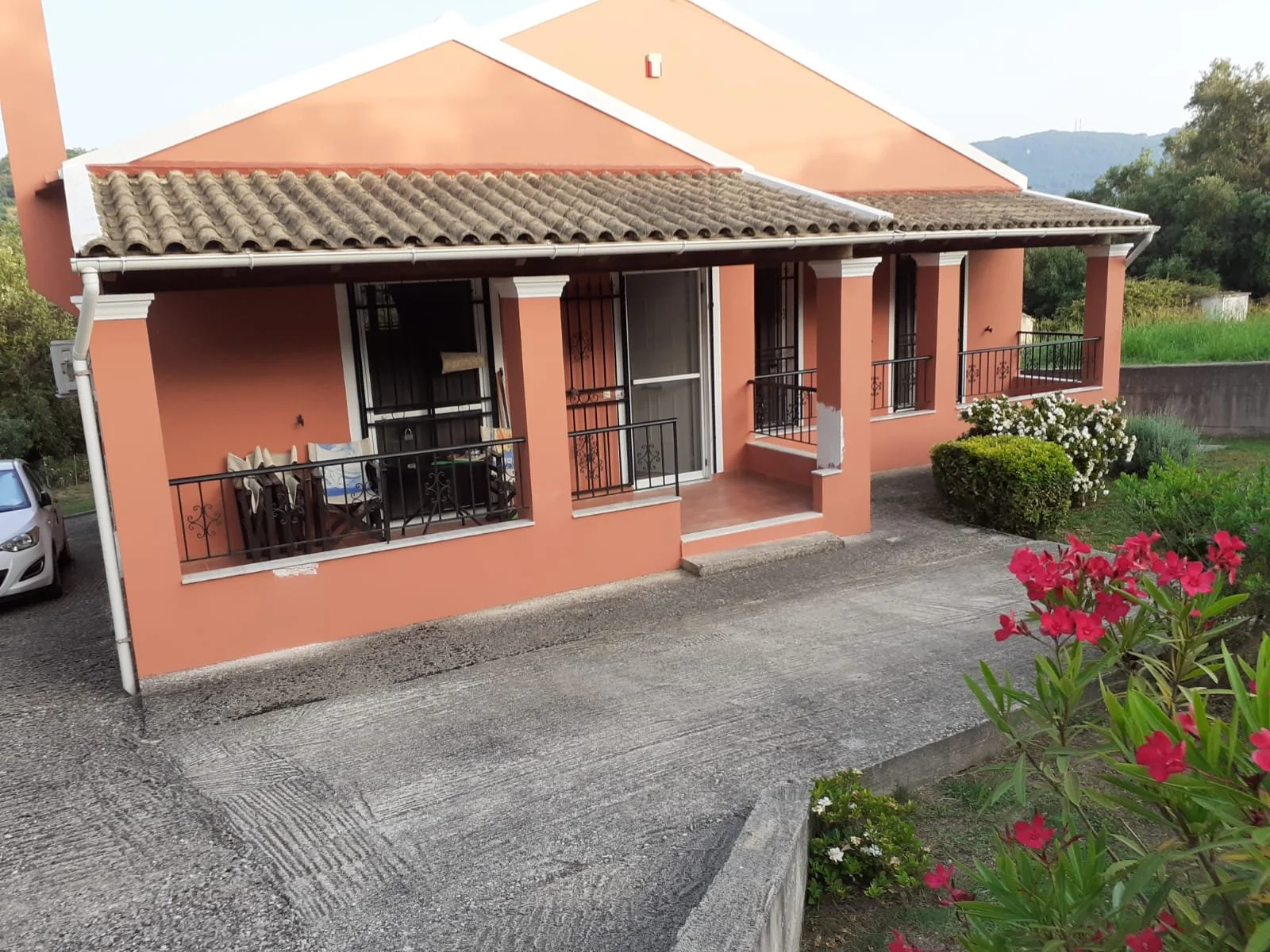 House in Dafni.jpeg