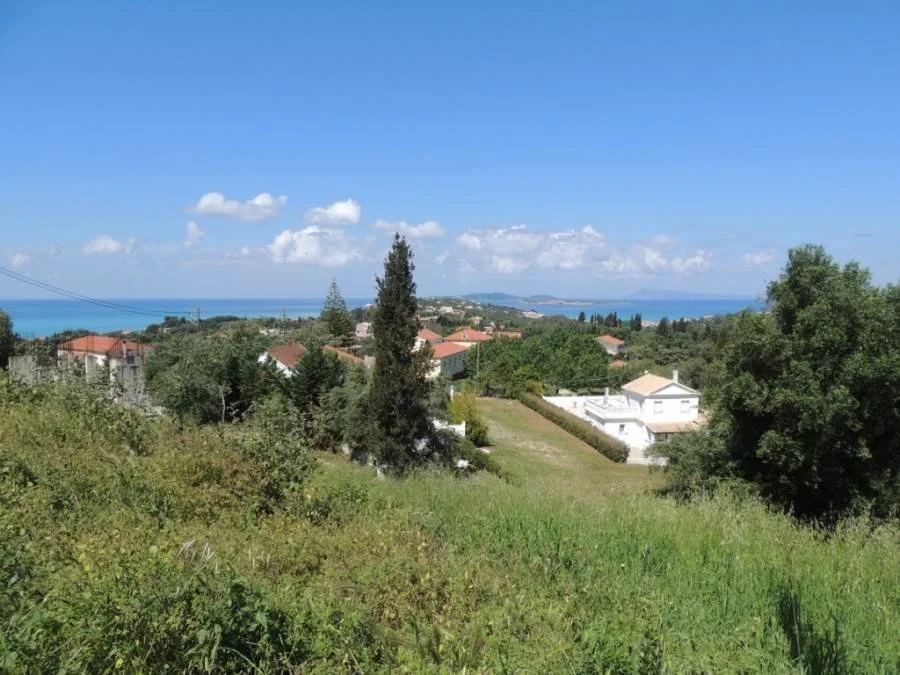 Olive prss plot Arillas.jpg