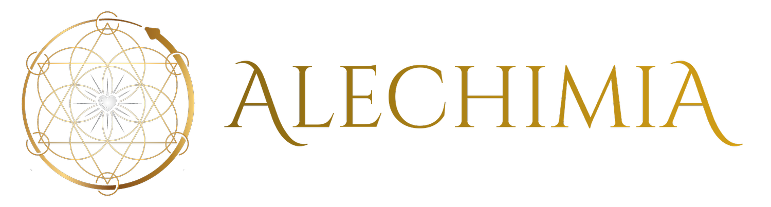 Alechimia