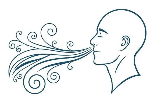 Alechimia Threshold breath meditation.jpg