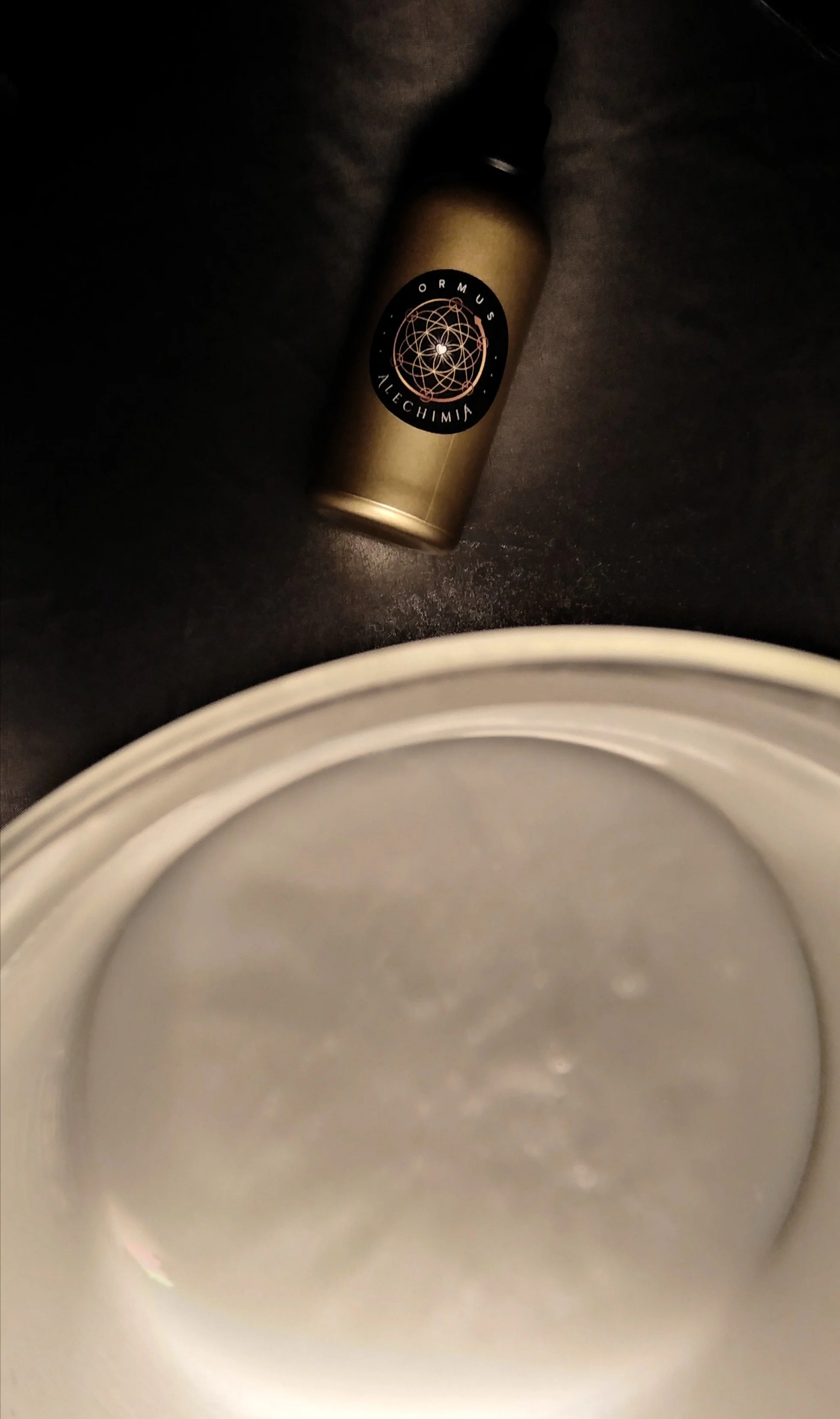 Ormus and bottle.jpg