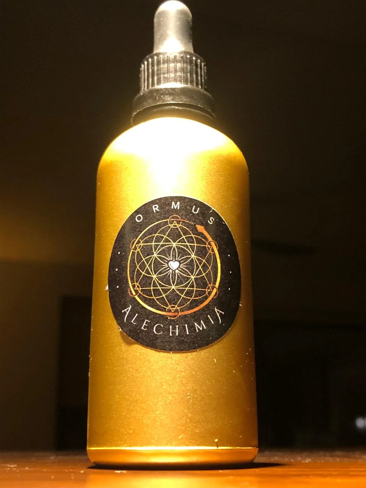 Ormus bottle in spotlight.jpeg