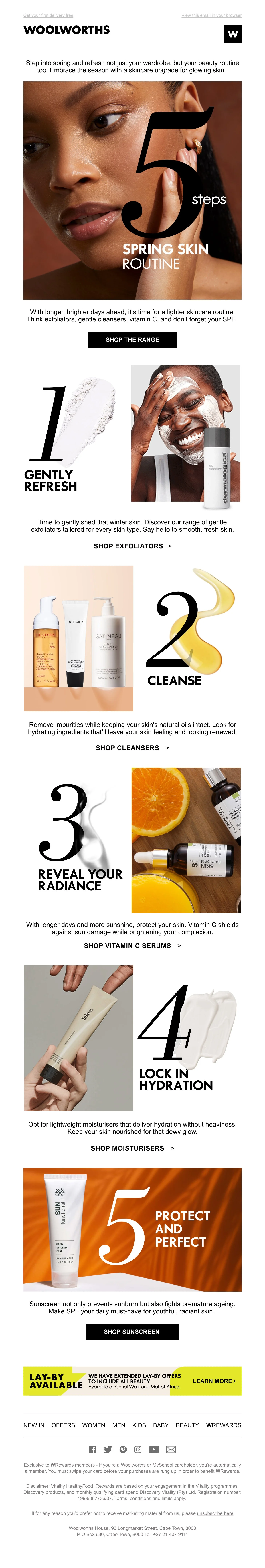 75322 _ Week 17 Thursday Beauty Spring skincare.jpg