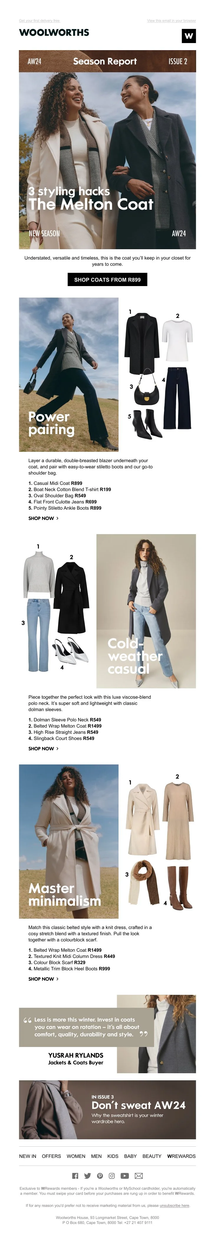 72422 Wk 40 AW24 Savvy.jpg