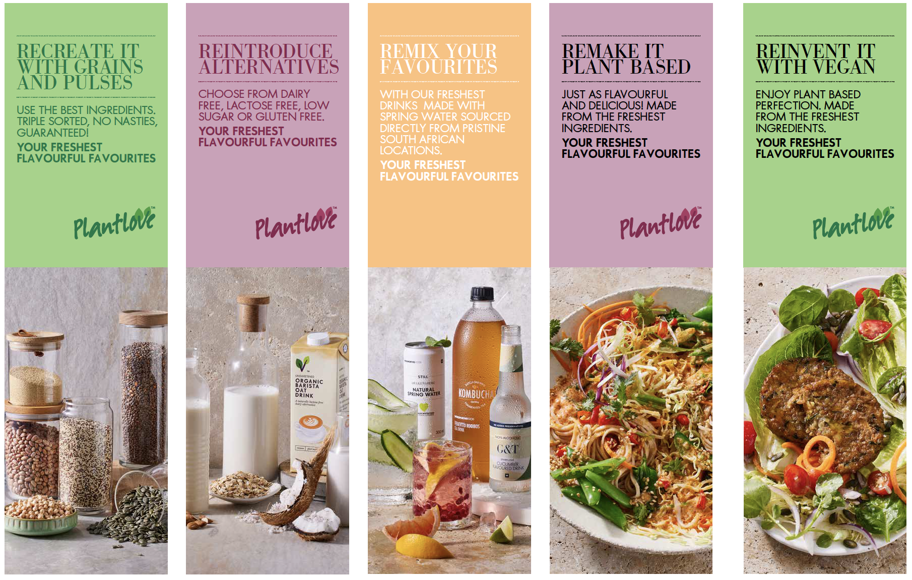 Screenshot 2023-03-23 at 16.53.22.png