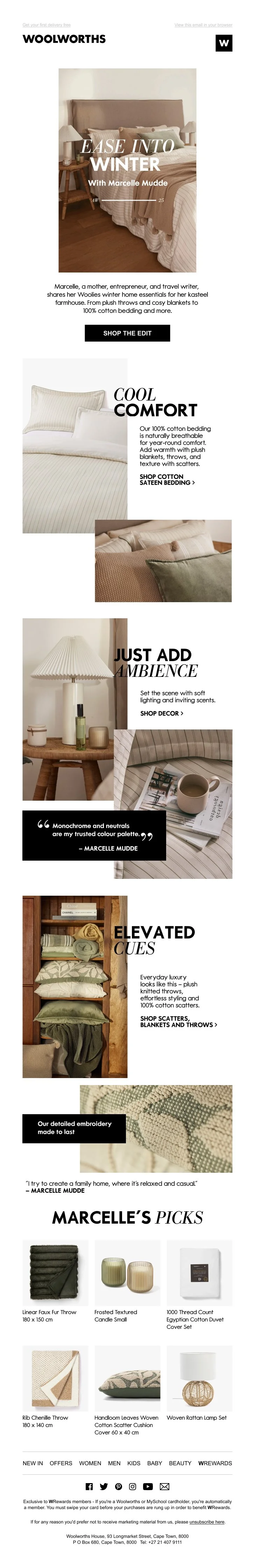 76600-Week 34 - Tuesday - Homeware -.jpg