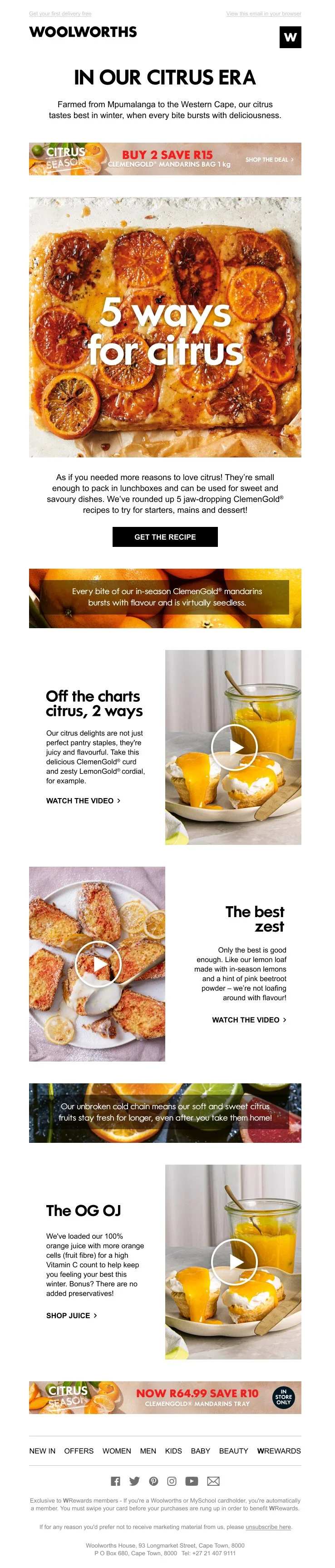 74078 Wk4 Monday.jpg