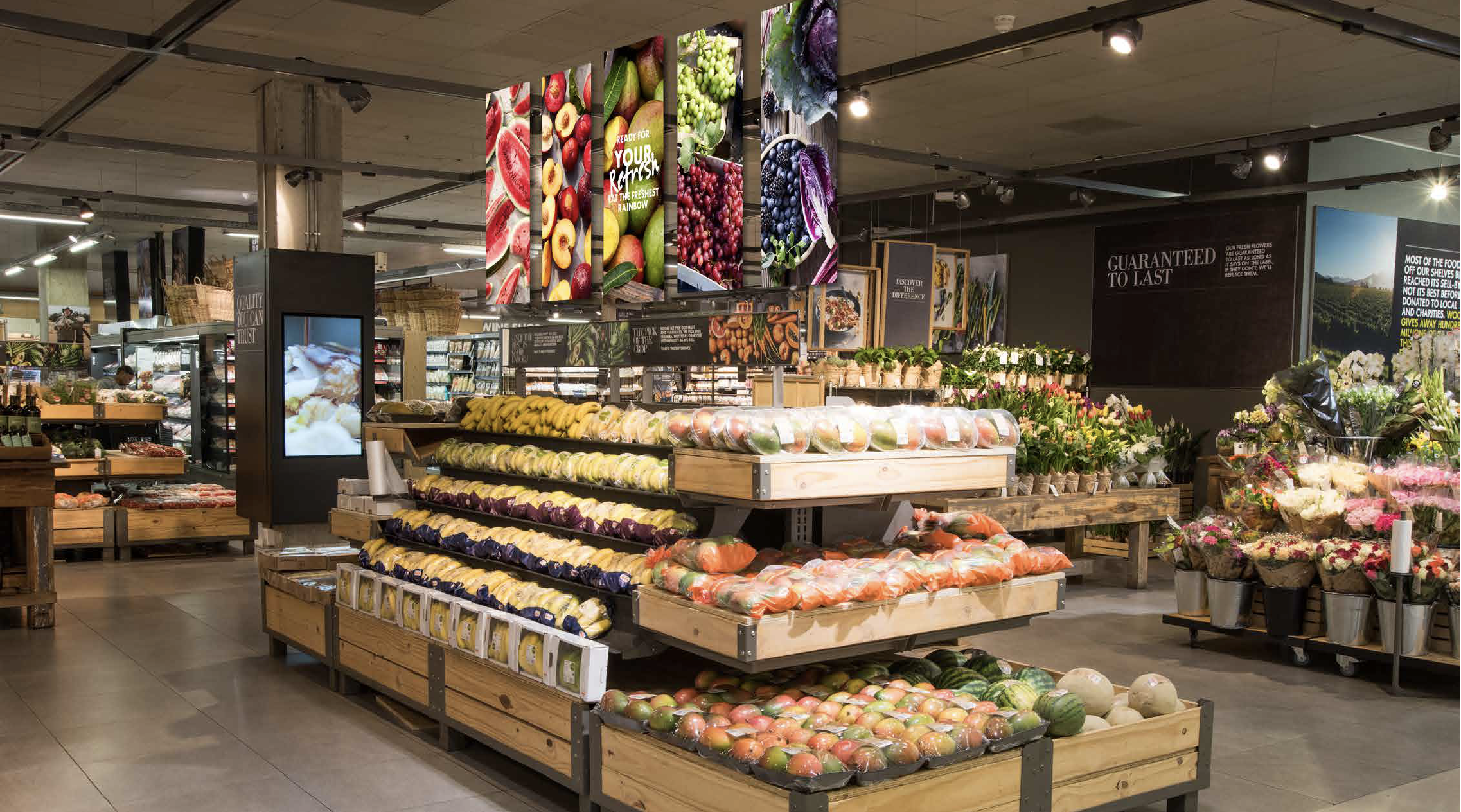 Screenshot 2023-03-23 at 16.51.48.png