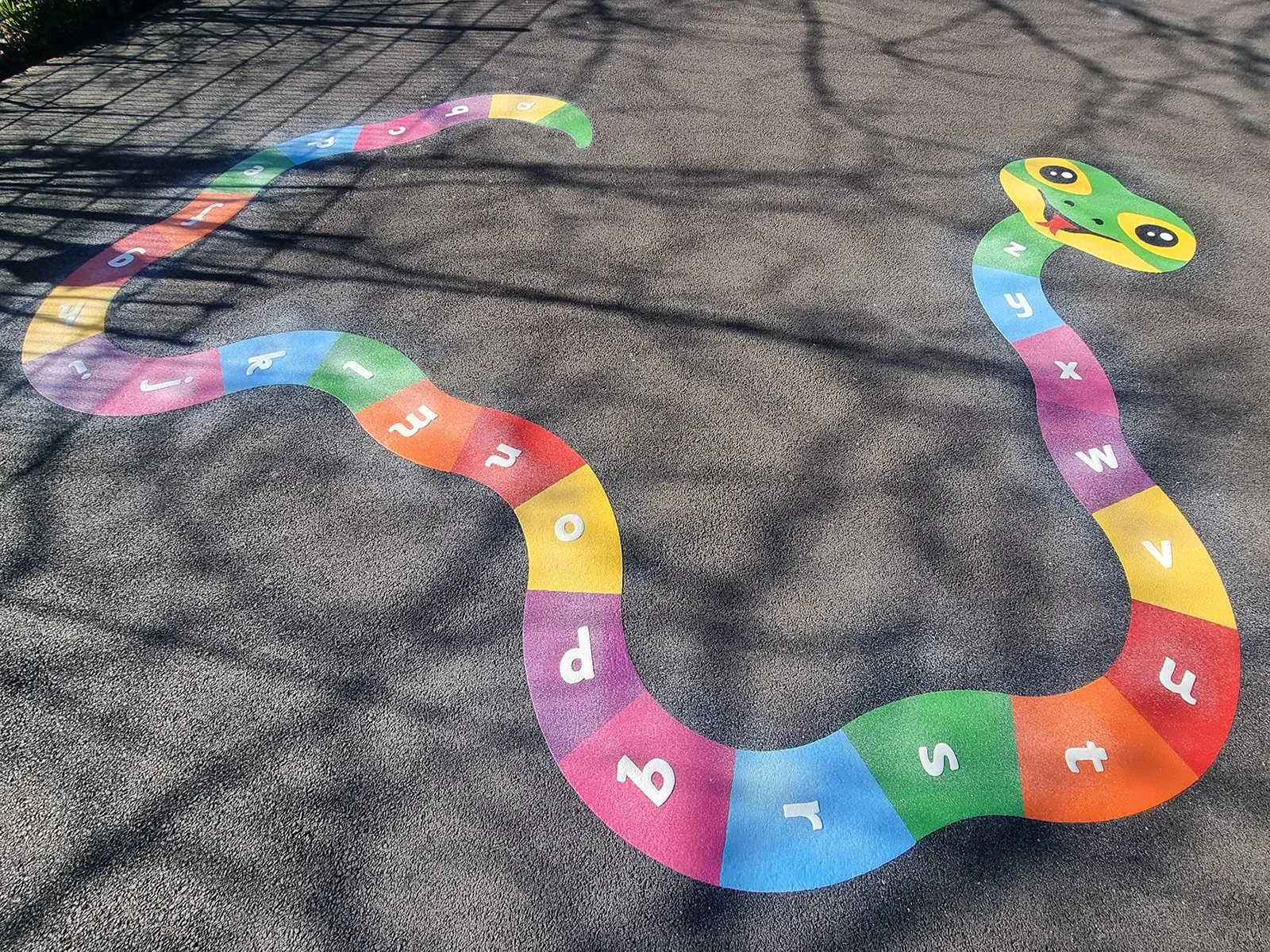 Snake-a-z-Lowercase-Playground-Marking-2.jpg