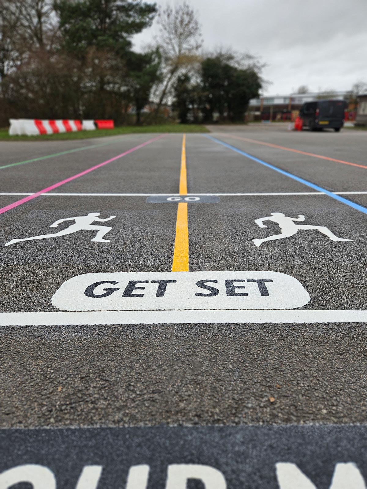Running-Track-Playground-Marking-Small.jpg
