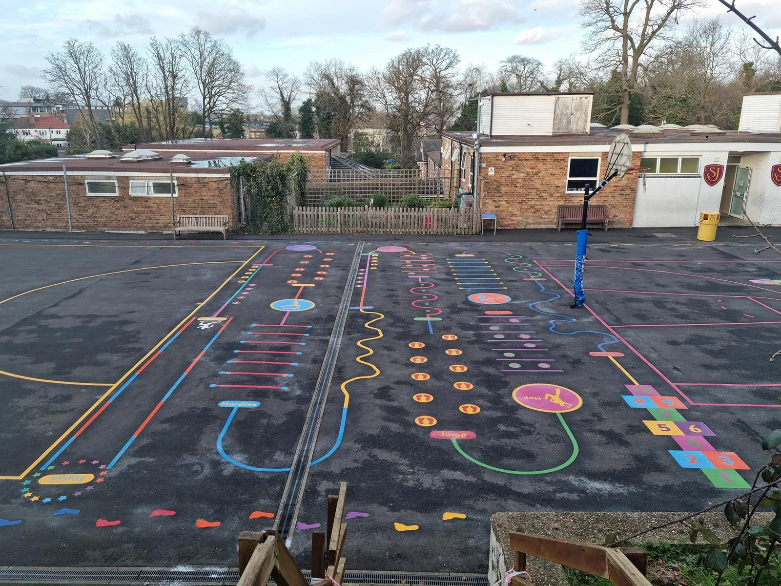 Deluxe-Fun-&-Active-Trail-Playground-Marking-Small.jpg