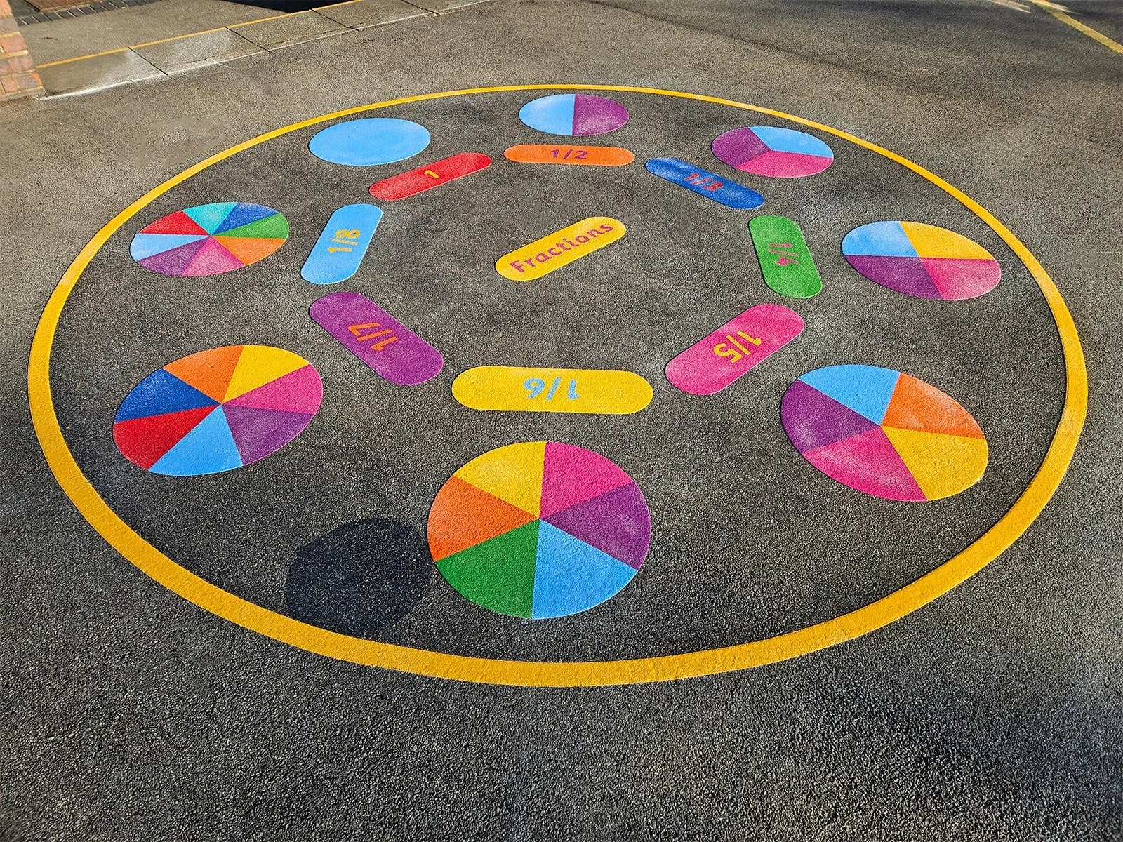 Fractions-Circle-Playground-Marking-Small-1.jpg