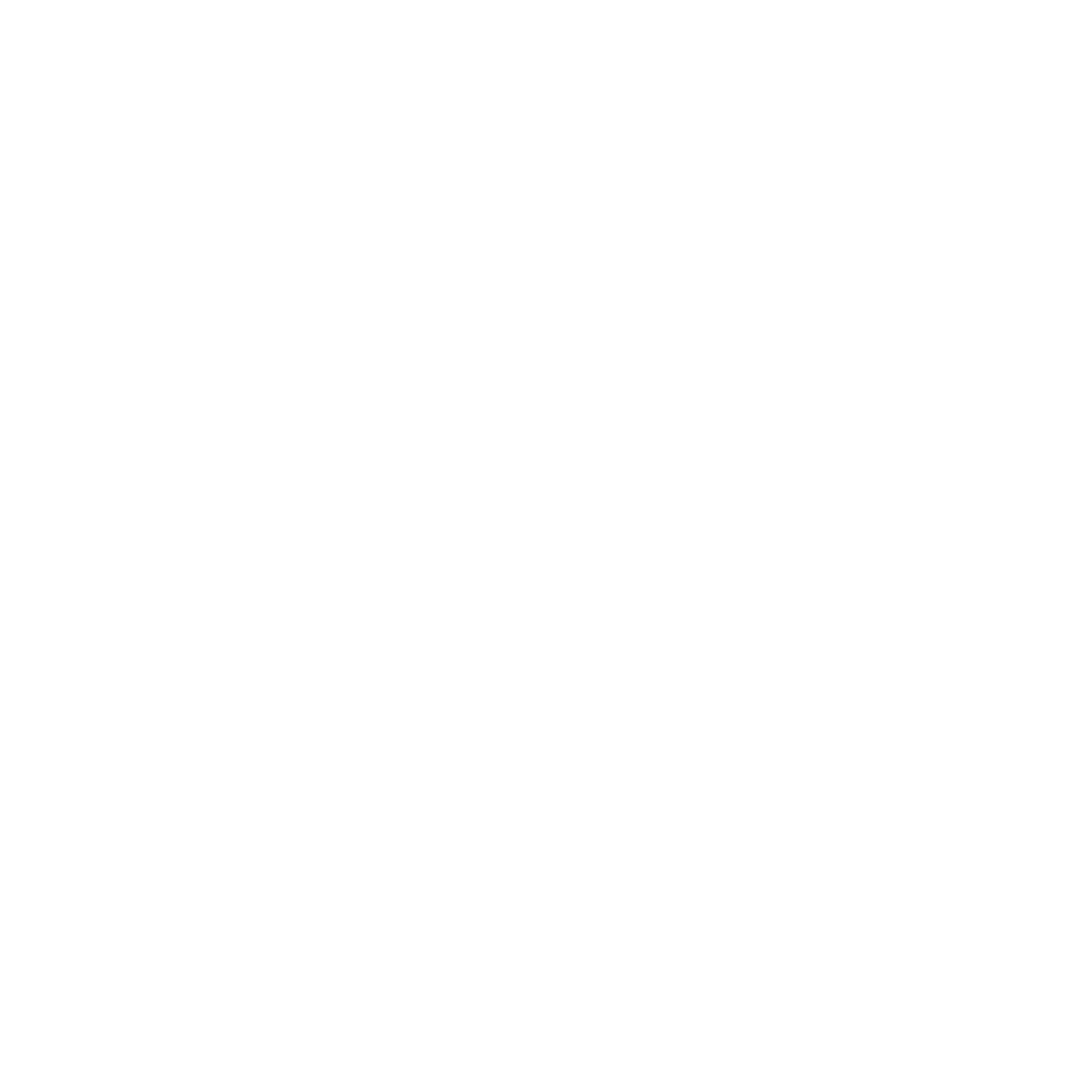 Hockey Pitch