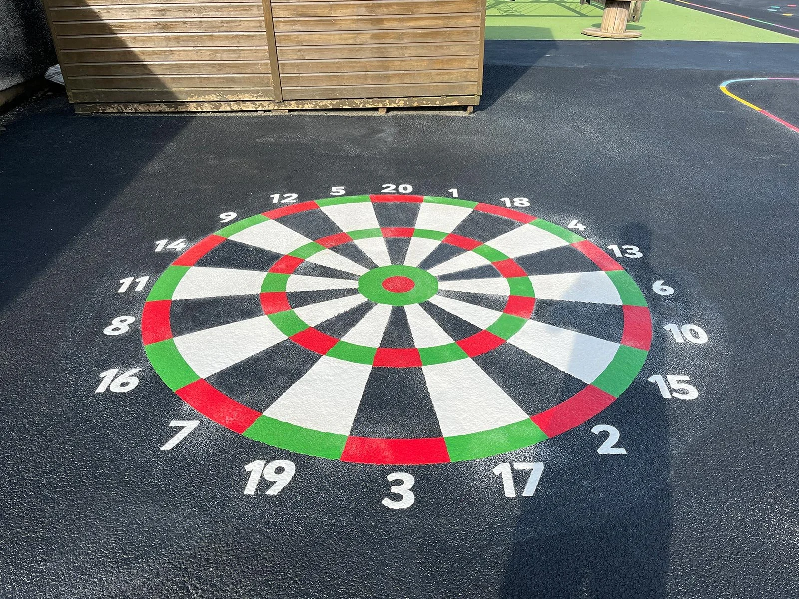 Dartboard-Playground-Marking-2-Small.jpg