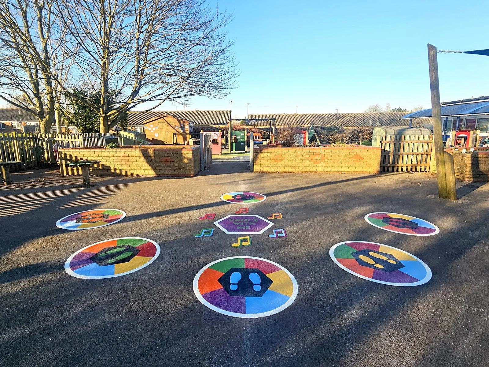 Deluxe-Dance-With-Me-5-Stations-Playground-Marking.jpg