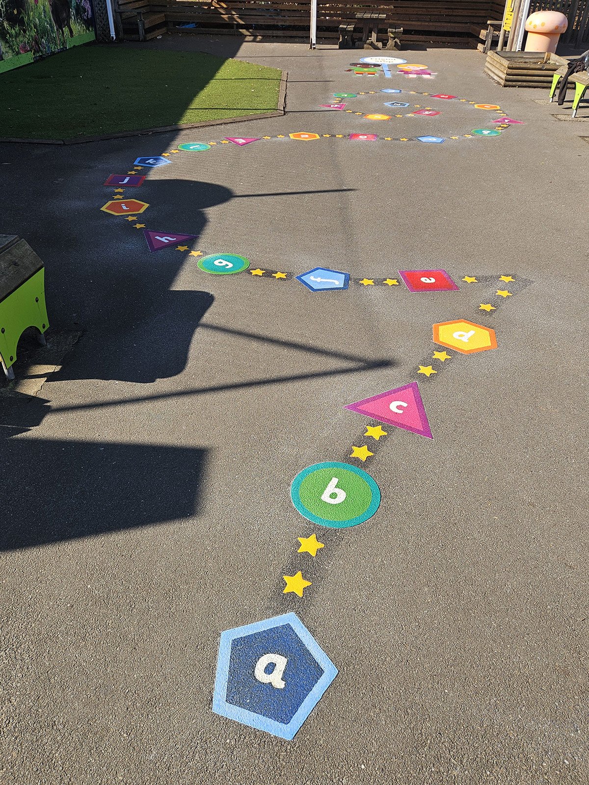 Spiral-a-z-Lowercase-Playground-Marking.jpg