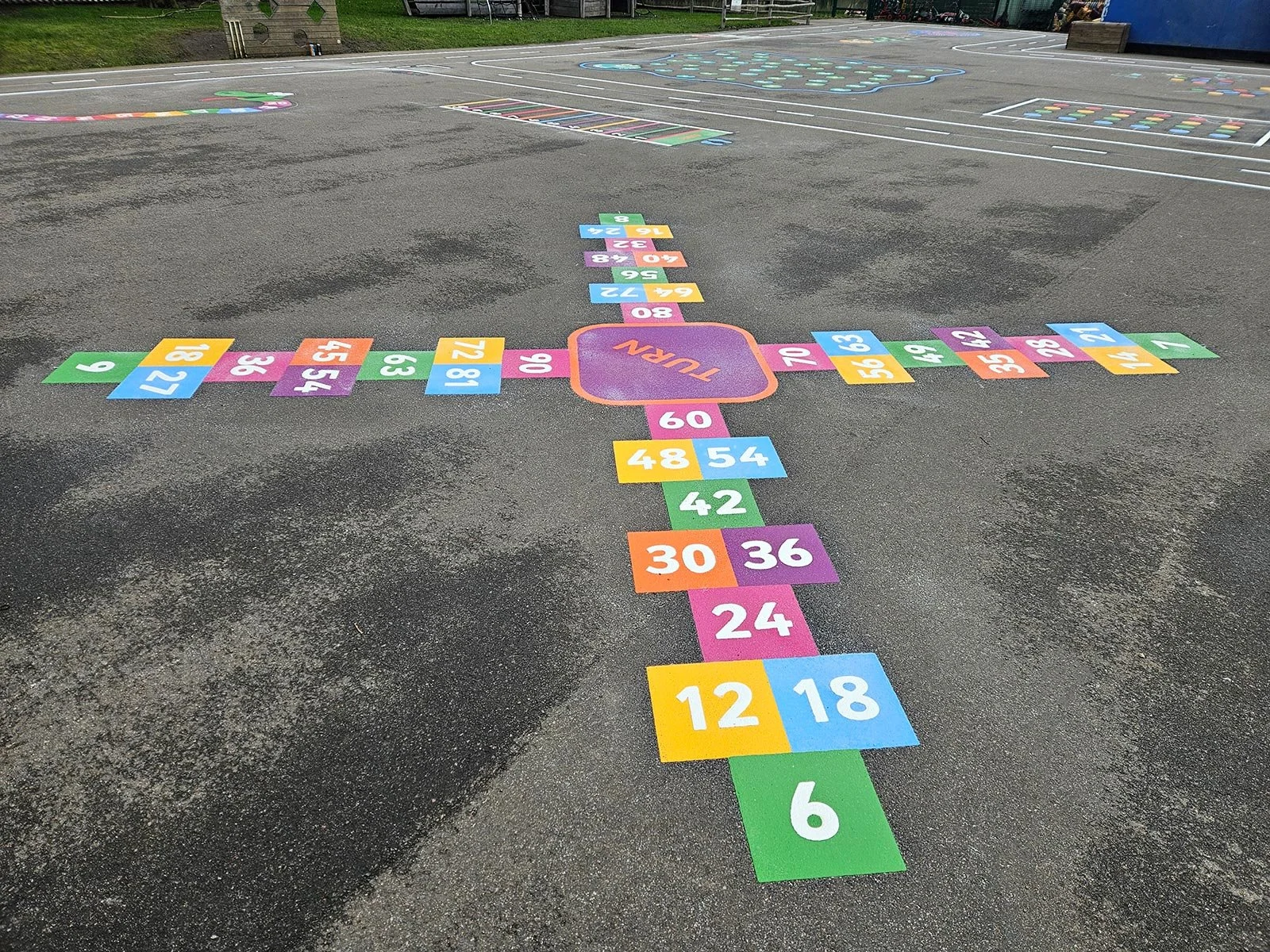 Times-Table-Hopscotch-Playground-Marking-Small.jpg