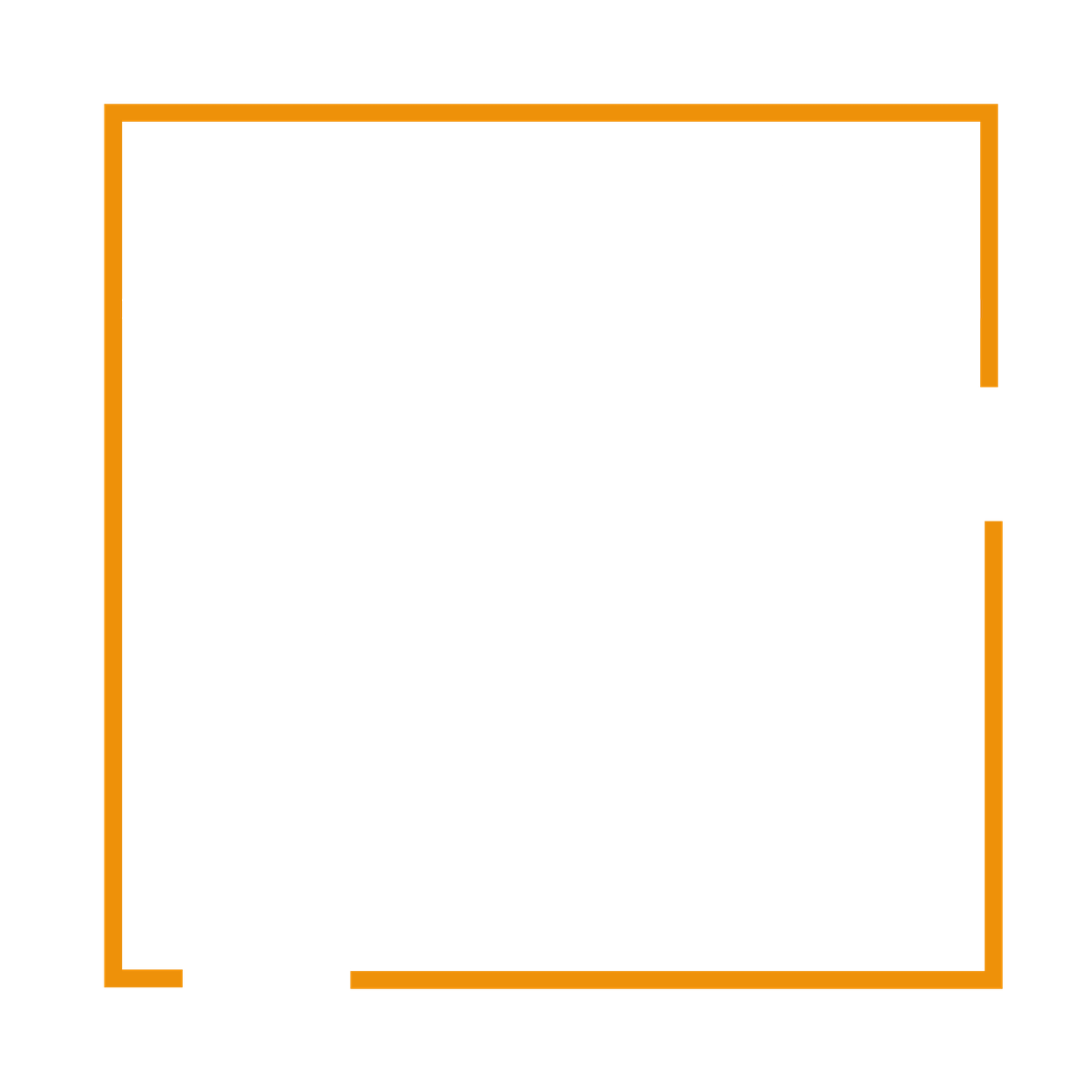 Square Maze