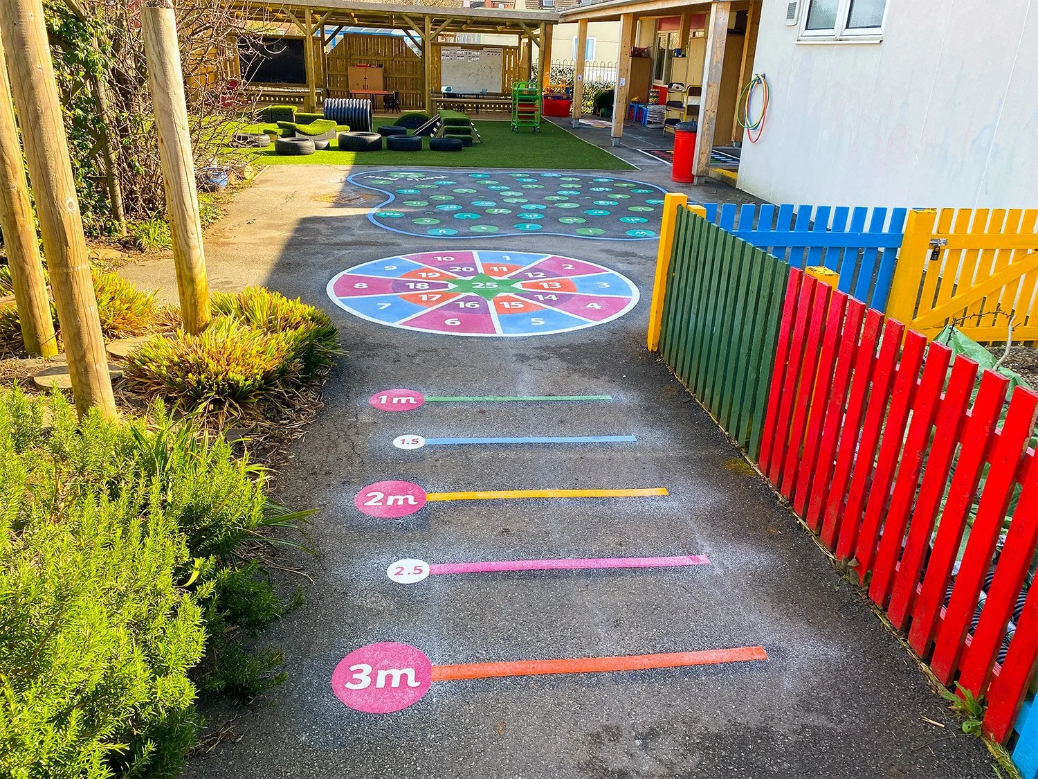 1-25-Target-Playground-Marking.jpg