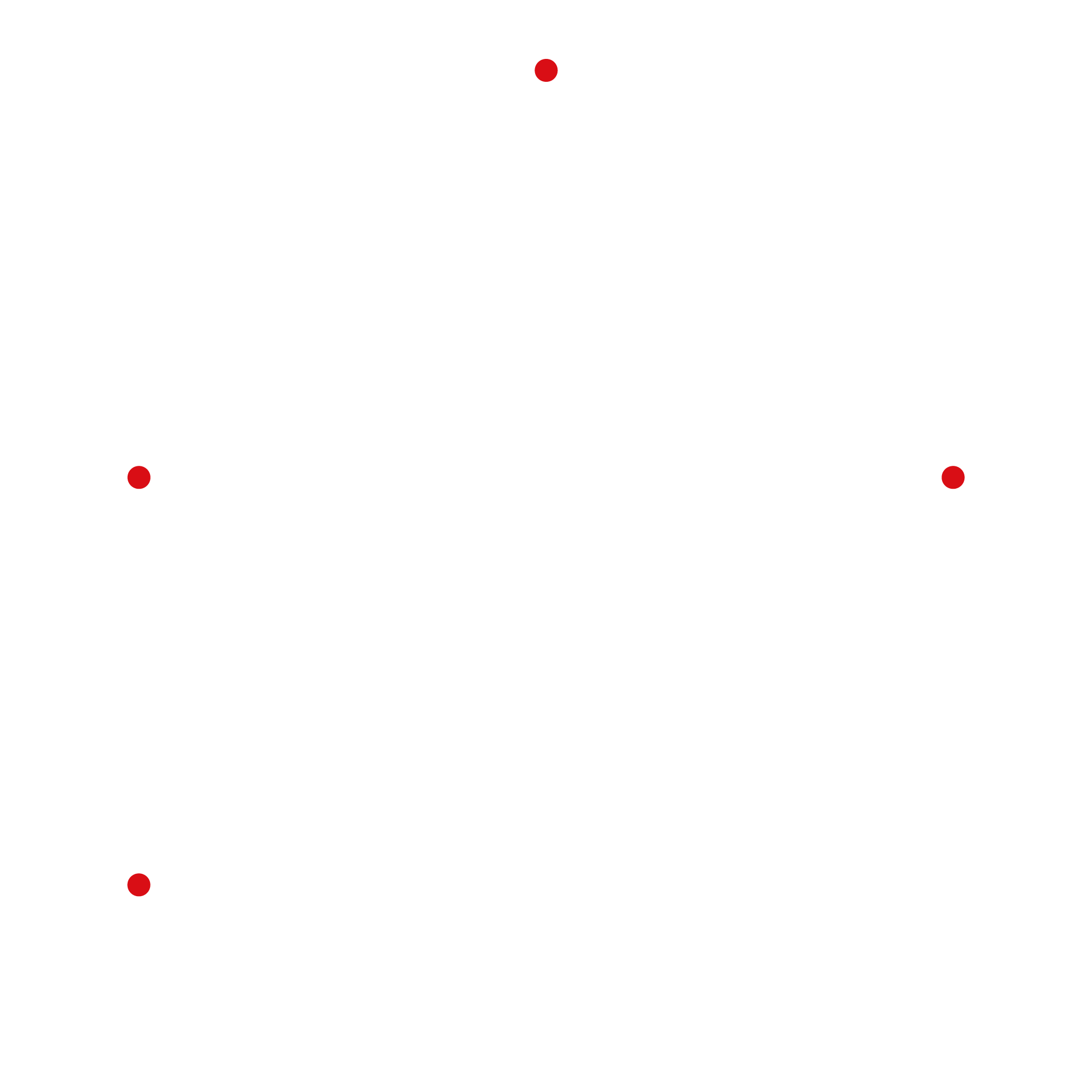 Rounders Pitch