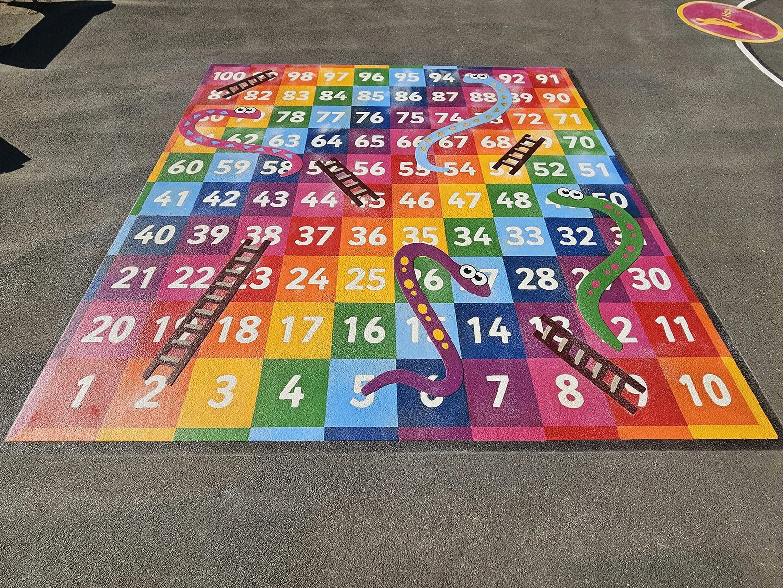 Snakes-and-Ladders-1-100-Solid-Playground-Marking.jpg