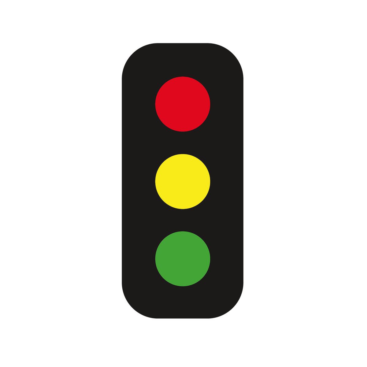 Traffic Lights