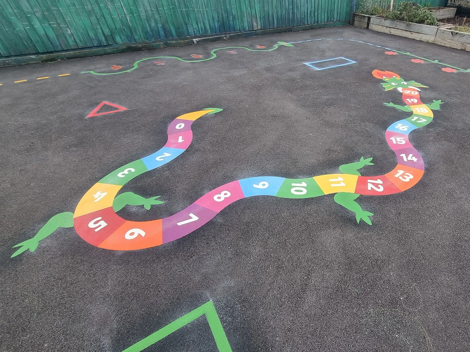 Dragon-0-20-Playground-Marking.jpg