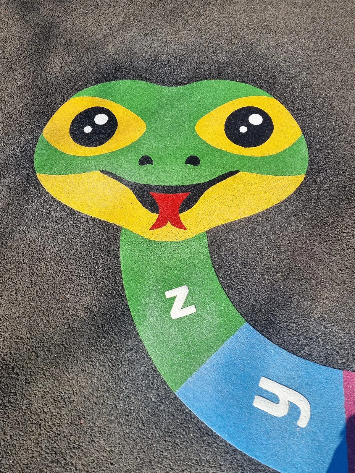 Snake-a-z-Lowercase-Playground-Marking.jpg