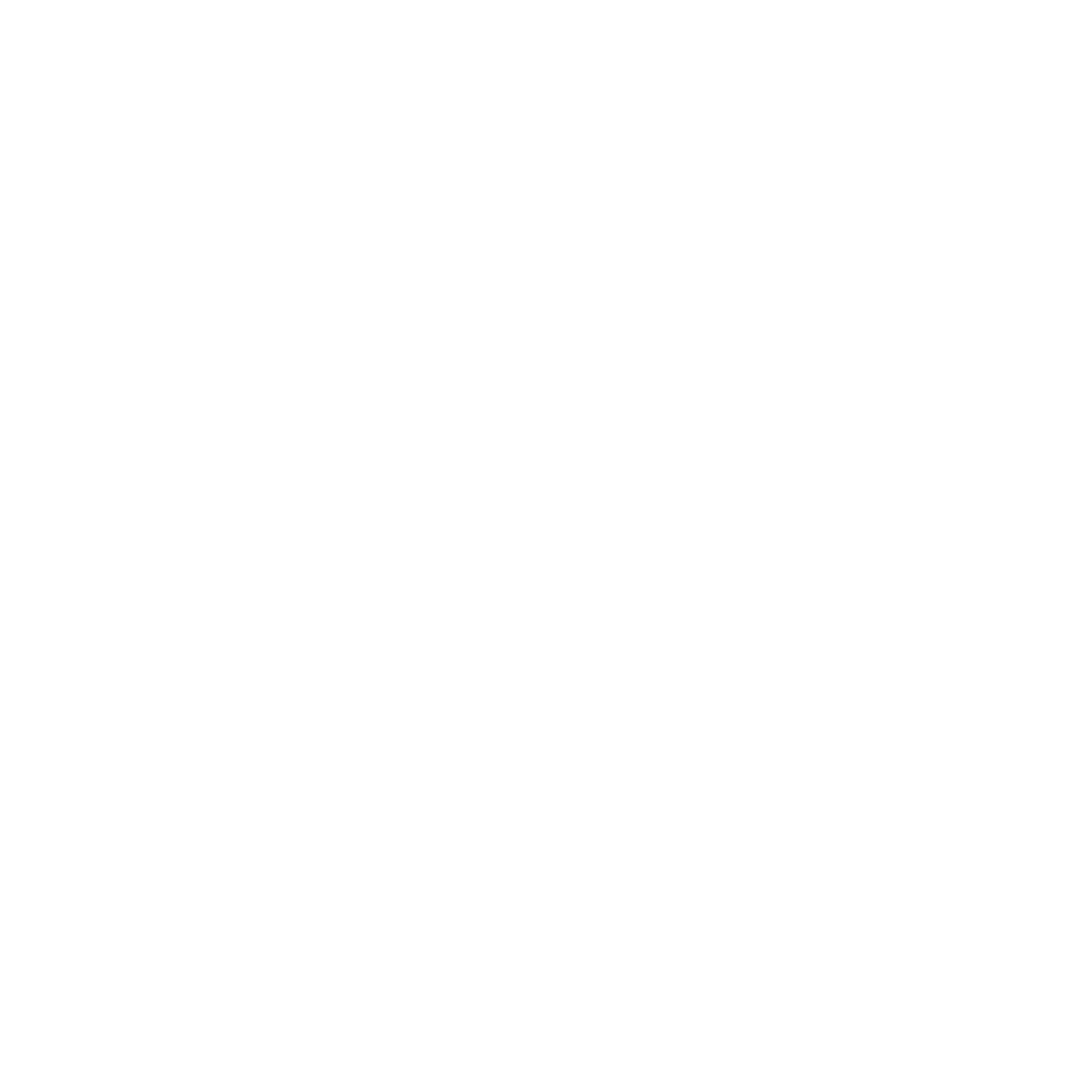 Football Court