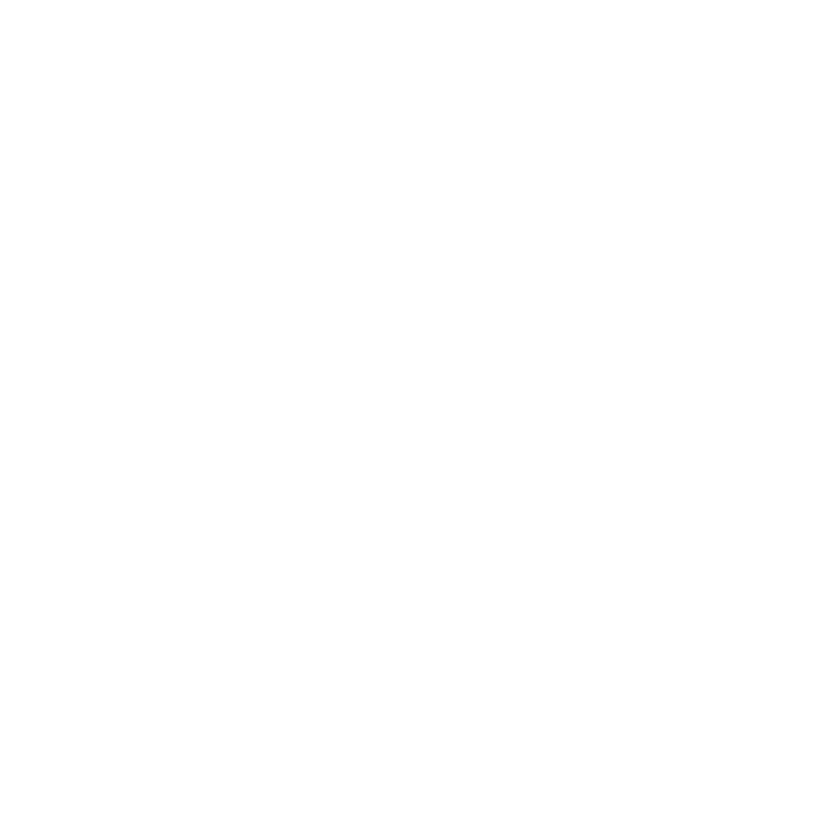 Two Way Roadway