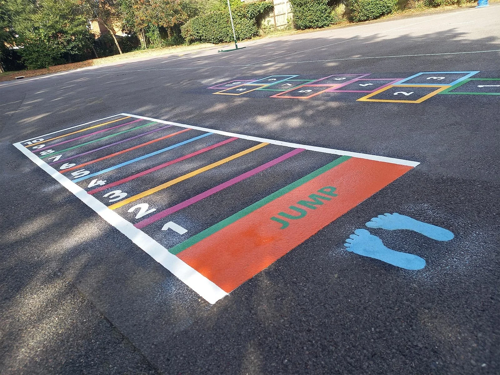 Jump-Game-Outline-Hopscotch-Playground-Marking-Small.jpg