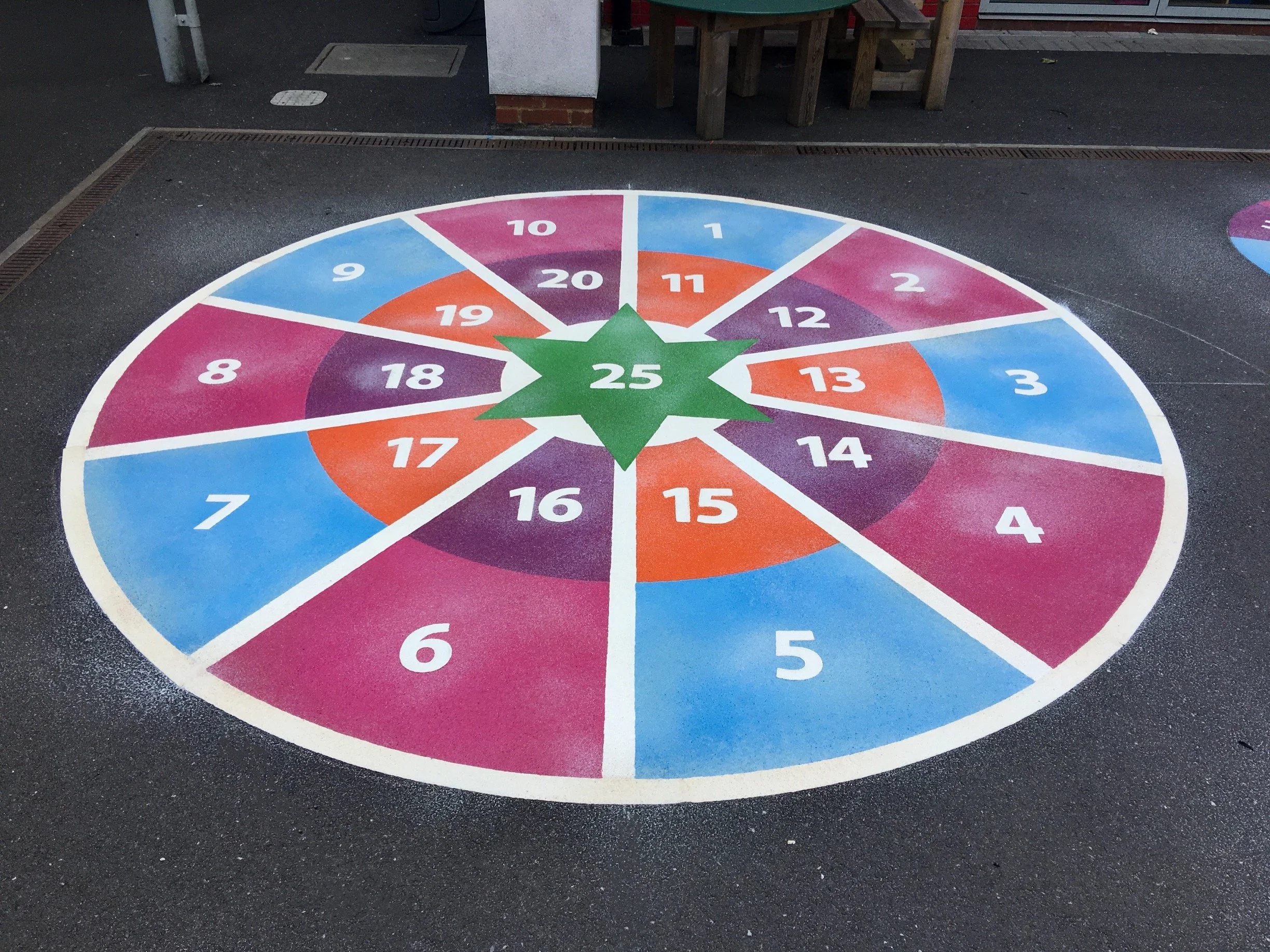 Target-1-25-Playground-Marking.jpg
