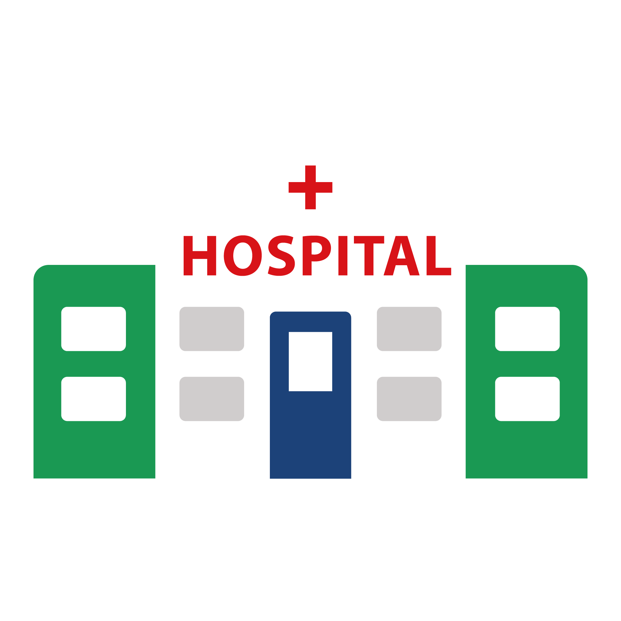 Hospital
