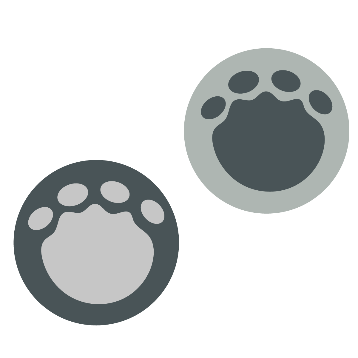 Elephant Prints