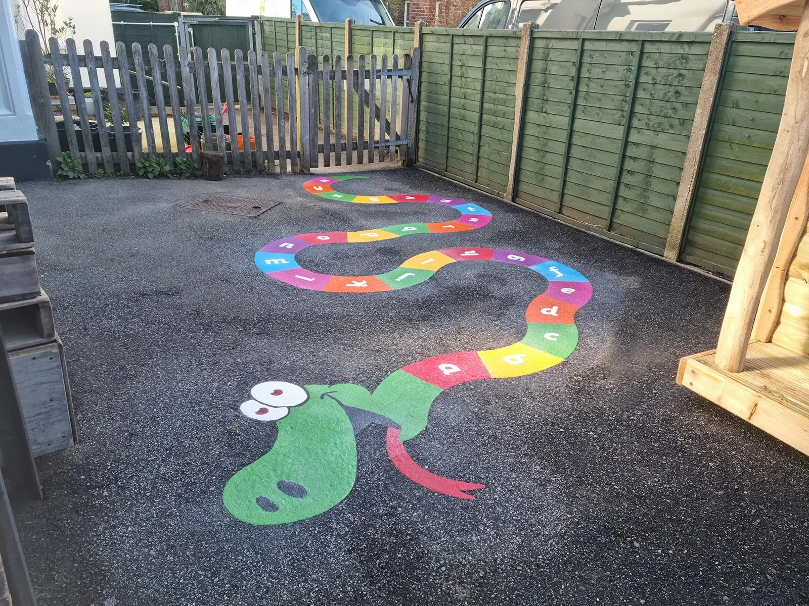 Snake-a-z-Lowercase-Playground-Marking-1600-1200.jpg