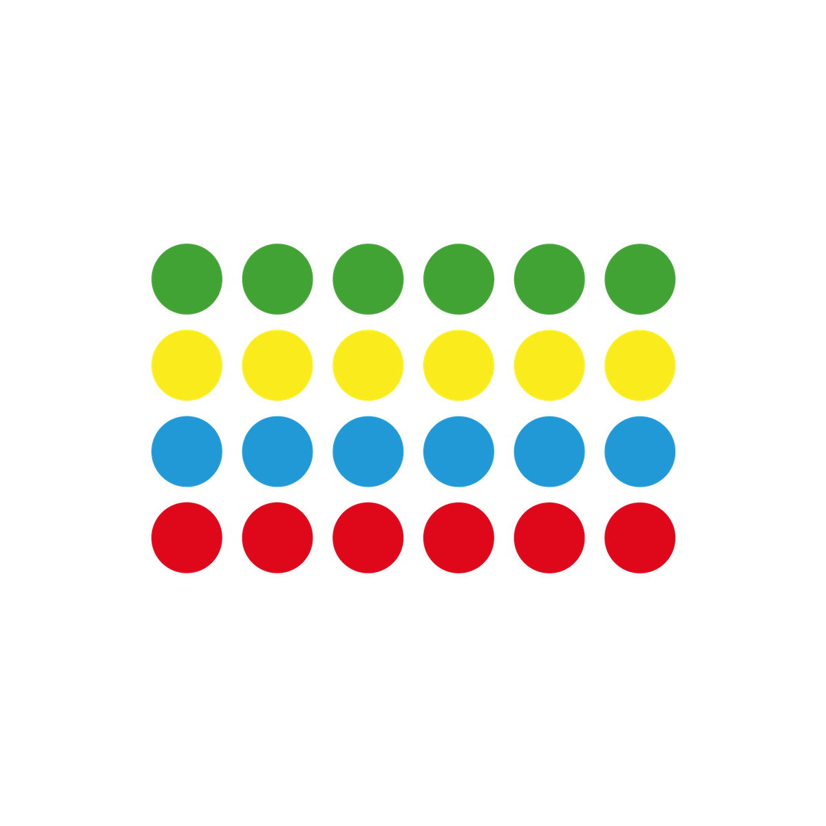 Twister