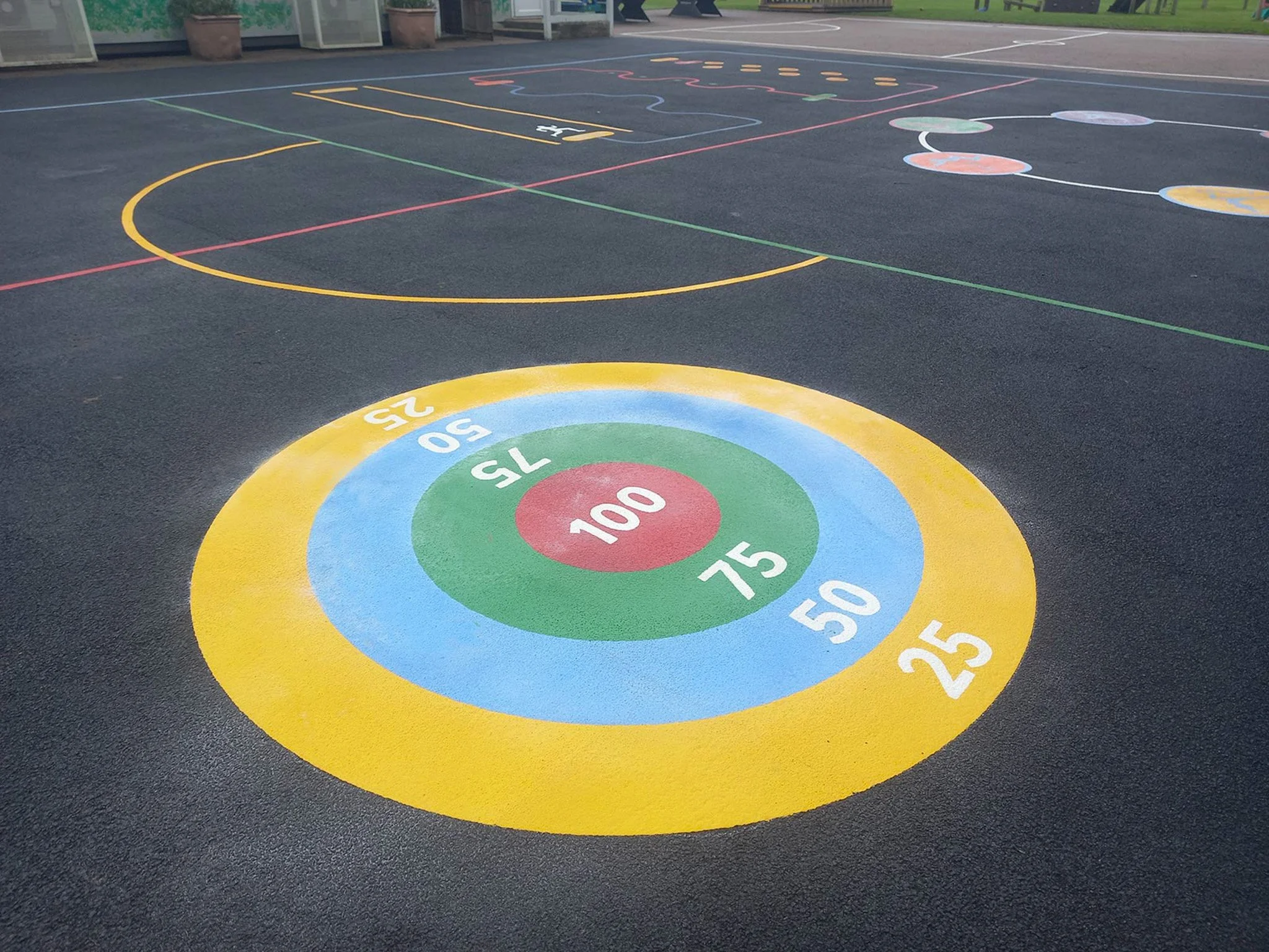 Solid-Target-Playground-Marking (4)-2.jpg