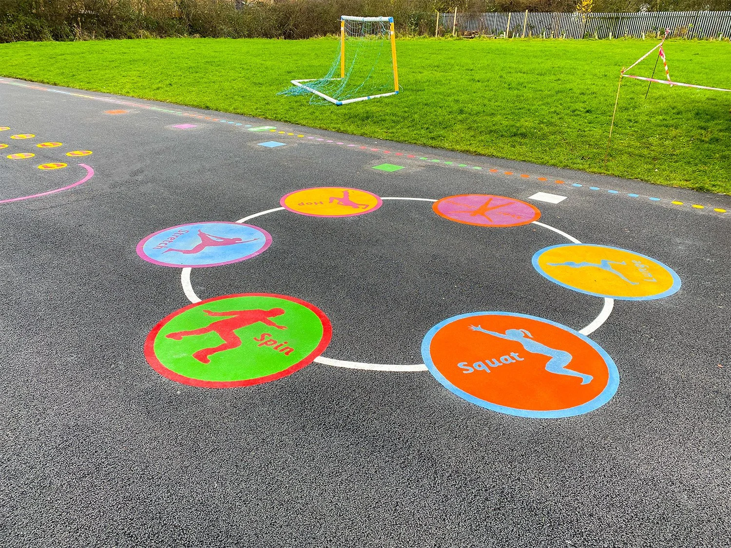 Active-Spot-Circuit-Playground-Marking (1) (1).jpg