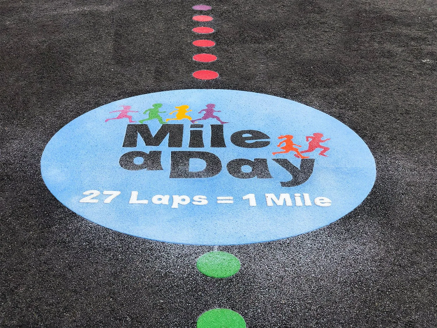 Mile-A-Day-Logo-Playground-Marking (2).jpg