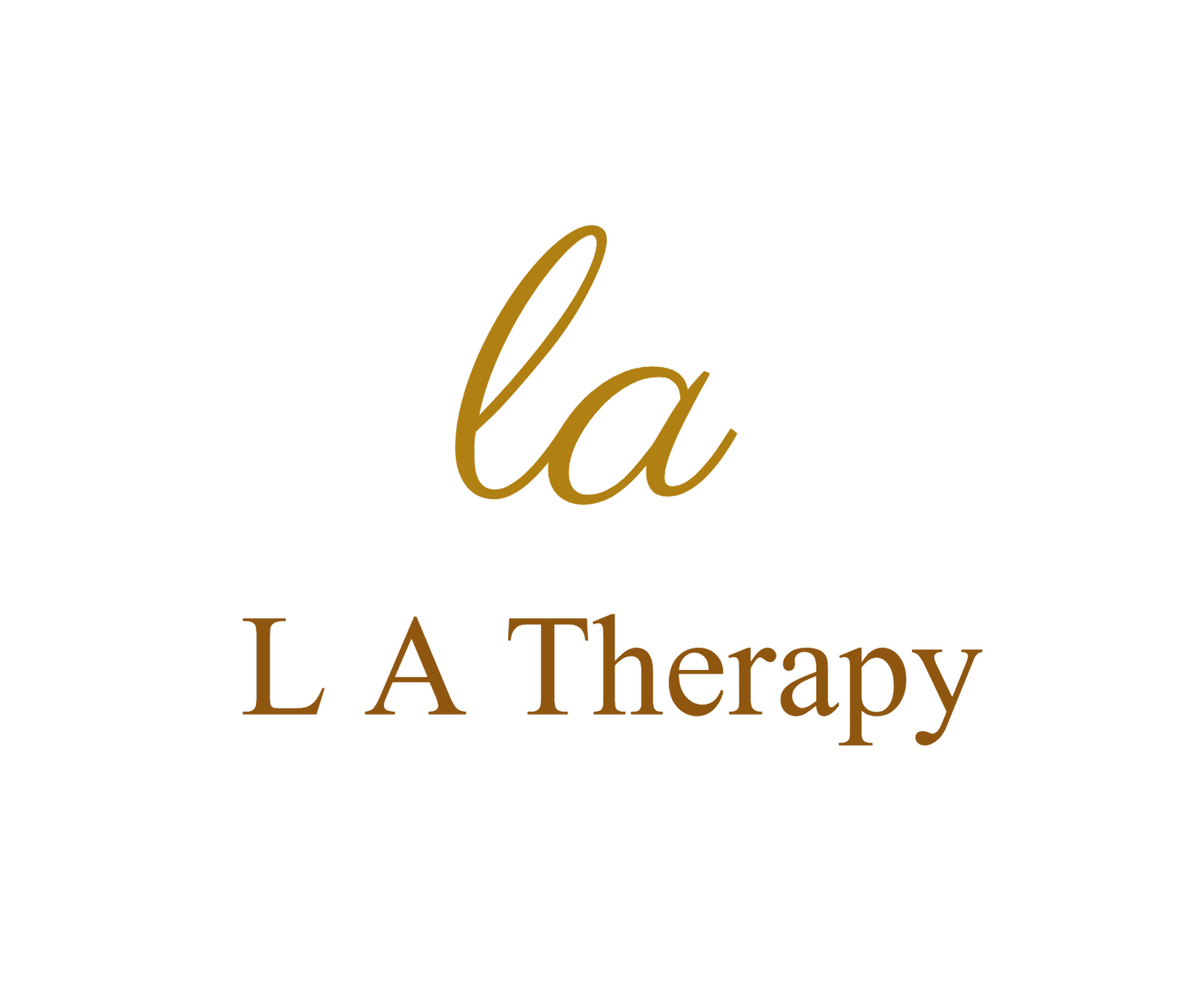L A therapy