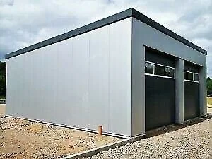 Aussenansicht-Doppelgarage-für-Wohnmobil-und-Caravan-in-Premnitz-bei-Berlin-300x225-1.jpg