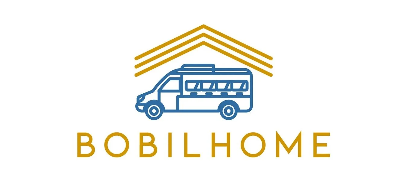 LOGO-BOBILHOME.jpg